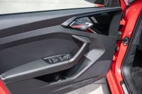 Audi A1 - Vorschau Bild 20