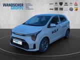 Kia PICANTO PE2 1.2 MT SPIRIT Sitz/Lenkradheizung