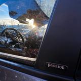 Smart ForFour 0.9 66kW - passion Ausstattung - Smart ForFour von privat