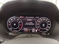 Audi Q2 - Vorschau Bild 8