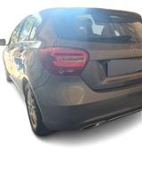 Mercedes-Benz A 180 BlueEfficiency *Navi*Kam*SHZ*Tempomat*PDC - Mercedes-Benz A-Klasse Gebrauchtwagen in Essen