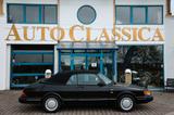 Saab 900 Cab - gebrauchte Saab 900 aus dem Jahr 1990