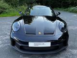 Porsche 992 GT3 Clubsport/Lift/Carbonsitze/Approved 7-26 - Porsche 992 in Bielefeld