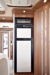 Carthago chic e-line I 51 LE -Mod.22 -2xKlima-REDUZIERT! (21/29)