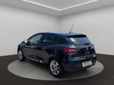 Renault Clio IV 1.2 Limited KEYLESS PDC NAVI FACEL. - gebrauchte Renault Clio aus dem Jahr 2016