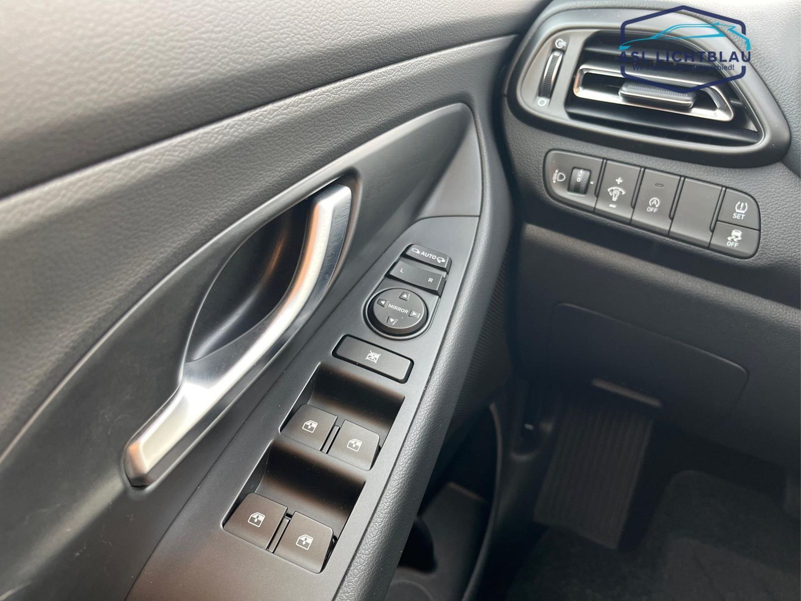 Hyundai i30 – Bild 11