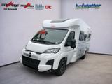 LMC Tracer Citroen 690 EL Sie sparen 10.255,- Euro