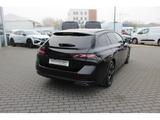 Peugeot 508 SW GT Techno- Saftey & Easy-Acces Paket ++ 3 - Peugeot 508 Tageszulassungen