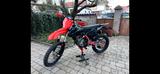 KTM Sxf 250 - KTM SX 250