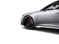 Audi RS6 - Vorschau Bild 4