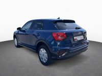 Audi Q2 - Vorschau Bild 6