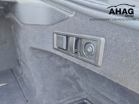 BMW i4 - Vorschau Bild 13