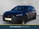Cupra LEON 1.4 eHYBRID SPORTSTOURER +NAVI+LED+PDC+ACC+ - Cupra Leon Plug-in Hybrid (PHEV) Gebrauchtwagen