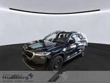 Skoda Kodiaq Tour 2.0 TDI DSG AHK+360 Kam+Standhzg+Mat