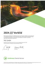 Mercedes-Benz Sprinter 317 CDI/43 Maxi LR Kasten AHK 3,5t #299 - Gebraucht Sprinter maxi