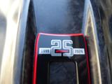 Harley-Davidson Road Glide CVO ST 25th Anniversary - HARLEY-DAVIDSON CVO