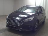 Ford Galaxy 2.0 EB Titanium 7-Sitzer LED Navi RfK PDC - gebrauchte Ford Galaxy aus dem Jahr 2021