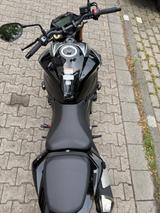 Suzuki GSX-750S - Angebote