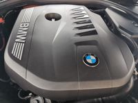 BMW 550 - Vorschau Bild 17