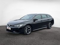 Volkswagen Passat Variant - Vorschau Bild 2