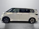 Volkswagen ID. Buzz Pro - : Van, Id