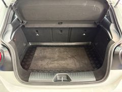 Mercedes-Benz A 180 - Vorschau 7