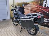 BMW R 1200 GS  - Offers matching your search criteria