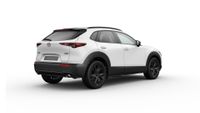 Mazda CX-30 - Vorschau Bild 3