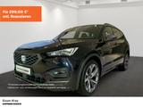 Seat Tarraco FR 1.5 TSI DSG AHK LED Navi DCC ACC - Seat Tarraco in Essen
