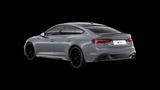 Audi RS5 2.9 TFSI tiptronic quattro Sportback - - Audi RS5 Gebrauchtwagen in Berlin