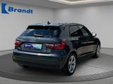 Audi A1 Sportback 30 TFSI S-LINE+S-TRONIC+EINPARKH. - Audi A1 Gebrauchtwagen in Bremen