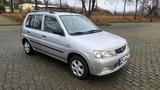 Mazda Demio 1.3  77.200 km  Top Zustand - Mazda aus 2001: Mazda3