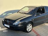 Citroën Xsara 2.0 16V VTS 120KW  - Citroën Xsara: Vts