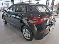 Hyundai i20 - Vorschau Bild 6