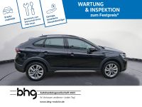 Volkswagen Taigo - Vorschau Bild 5