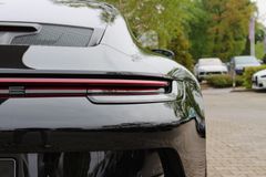 PORSCHE 911 992 GT3 Touring / MATRIX / LED / LIFT / BOSE PORSCHE 911 992 GT3 Touring / MATRIX / LED / LIFT / BOSE