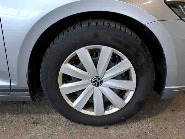 Volkswagen Passat Variant - Bild 9