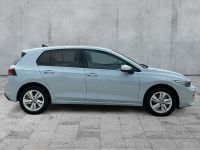 Volkswagen Golf - Vorschau Bild 7