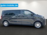 Toyota Proace Verso L1 Comfort,2,0L DTravel Paket 6MT - Toyota Verso: 1.6