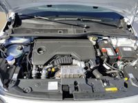 Opel Corsa - Vorschau Bild 14