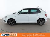 Skoda Fabia 1.0 TSI Clever *ACC*PDC*SHZ*KLIMA* - Skoda Fabia Gebrauchtwagen in Essen