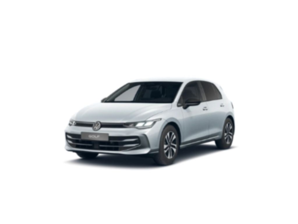 Volkswagen Golf ENERGY 1,5 l eTSI OPF 85 kW DSG
