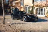 Mercedes-Benz SLS AMG 6.2 V8 - gebrauchte Mercedes-Benz SLS AMG aus dem Jahr 2010