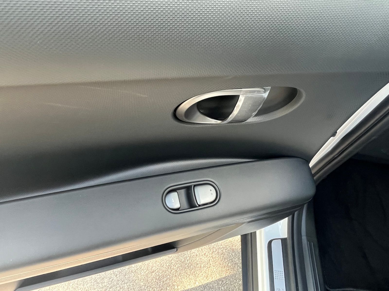 Hyundai IONIQ 5 – Bild 13