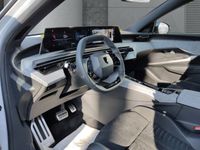 Peugeot 3008 - Vorschau Bild 7