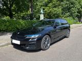 BMW 530e xDrive Touring M Sport | Laserlicht | Pano