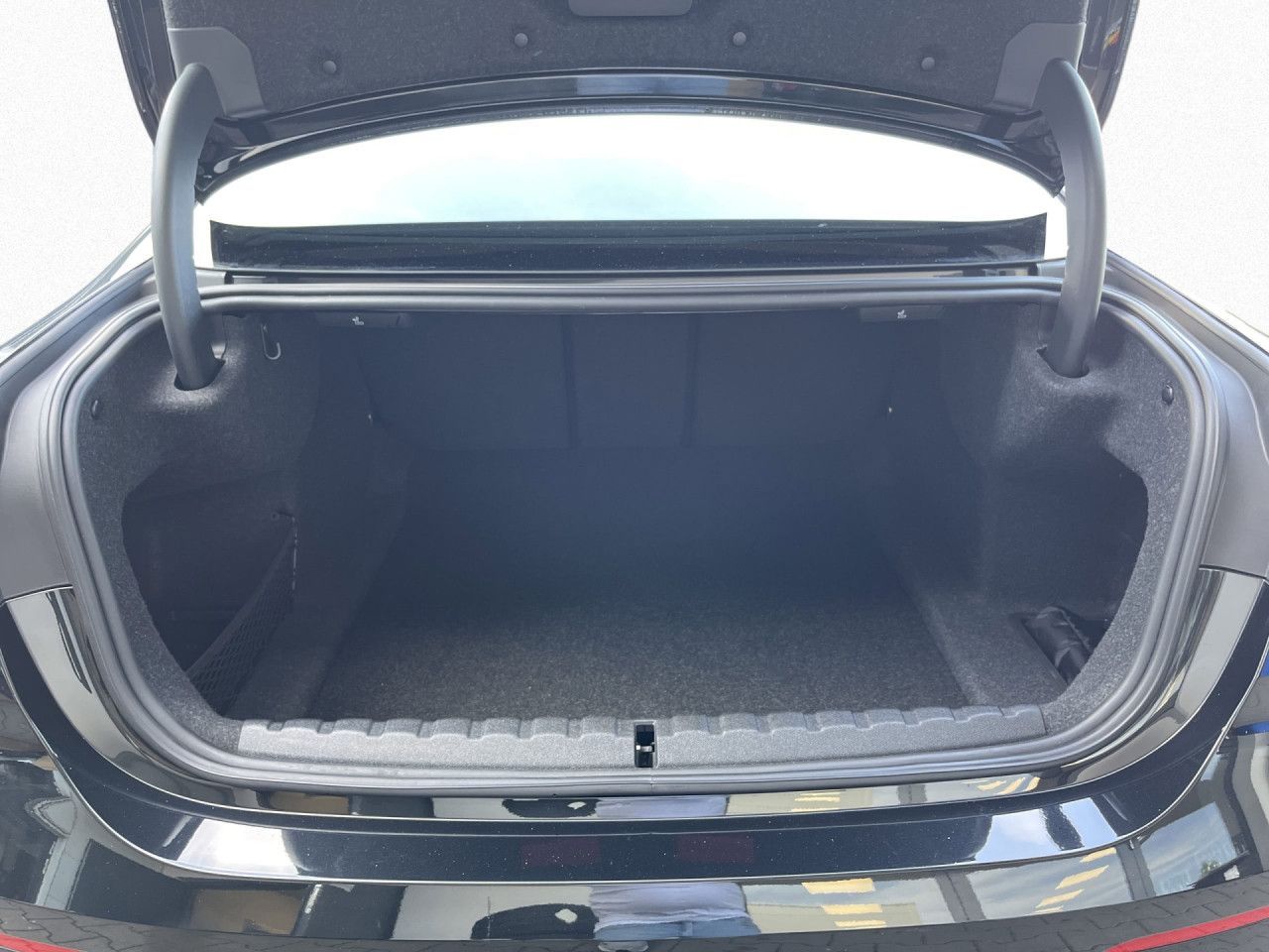 BMW 420 - Bild 20