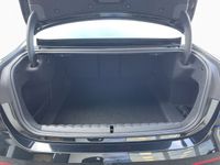 BMW 420 - Vorschau Bild 20