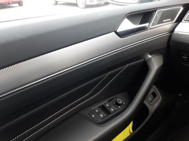 Passat Variant Elegance 2,0 TDI SCR 4M OTION 147