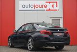 BMW M550 5-serie M550xd | HUD | ACC | Panorama | Sof - BMW mit Diesel-Antrieb: Sportsitze